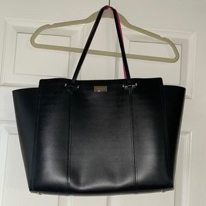 Kate Spade tote bag